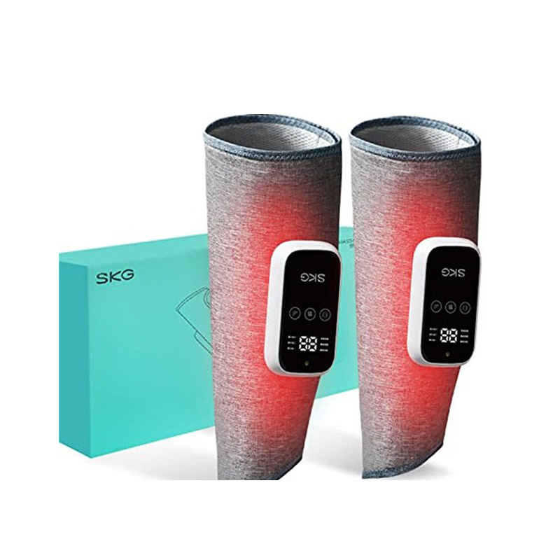 skg-bm3-leg-massager3