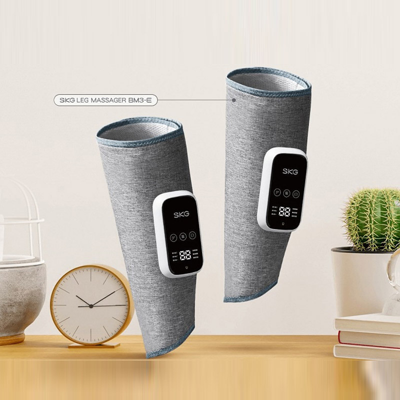 skg-bm3-leg-massager4