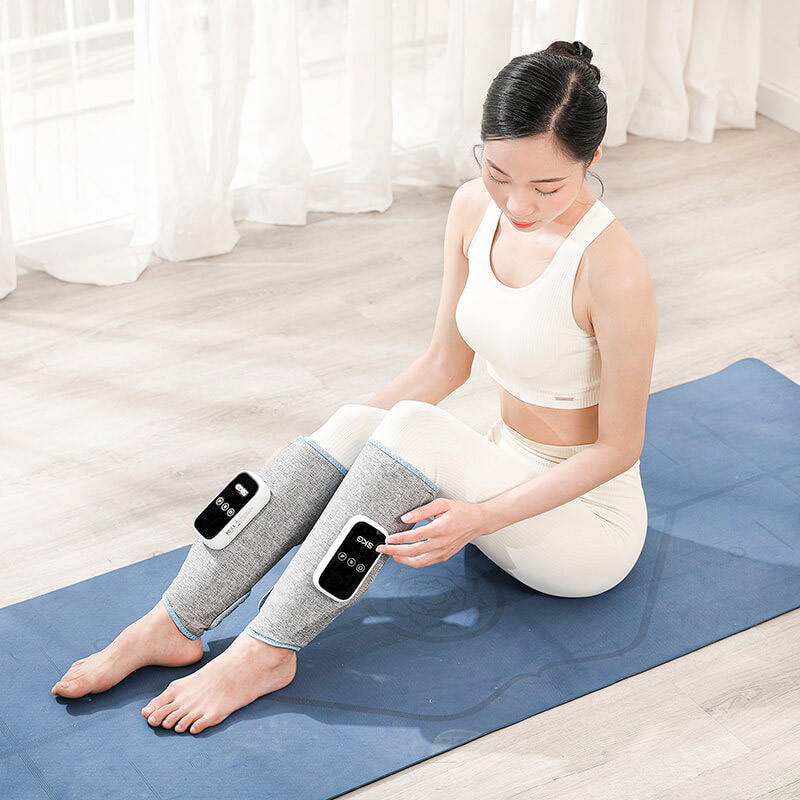 skg-bm3-leg-massager6