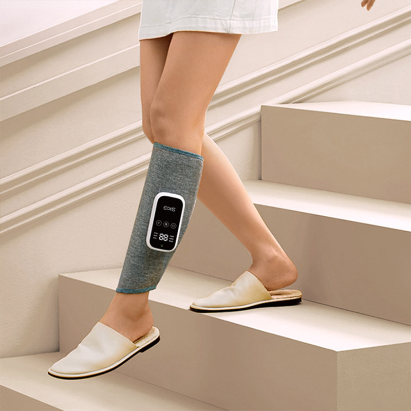 skg-bm3-leg-massager7