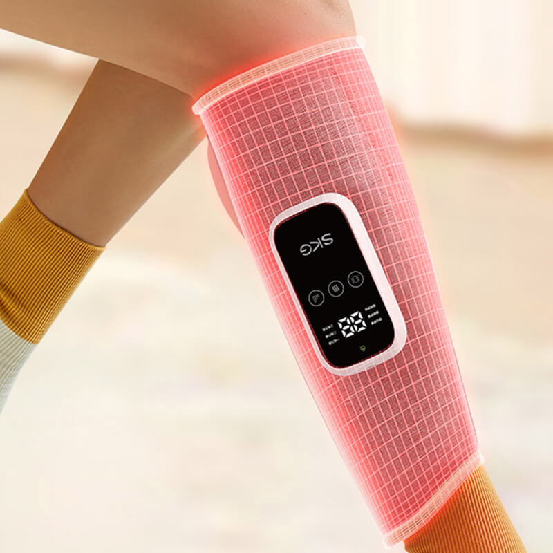 skg-bm3-leg-massager8