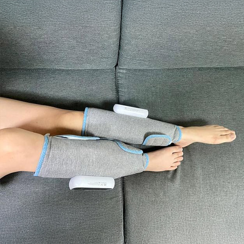 skg-bm3-leg-massager9