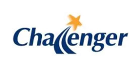 logo-challanger