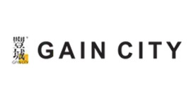 logo-gain-city