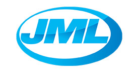logo-jml