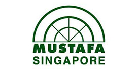 logo-mustafa