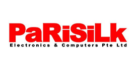 logo-parisilk