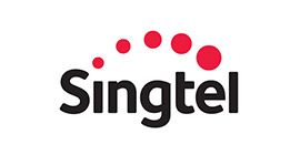 logo-singtel