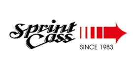 logo-sprint-cass