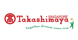 logo-takashimaya