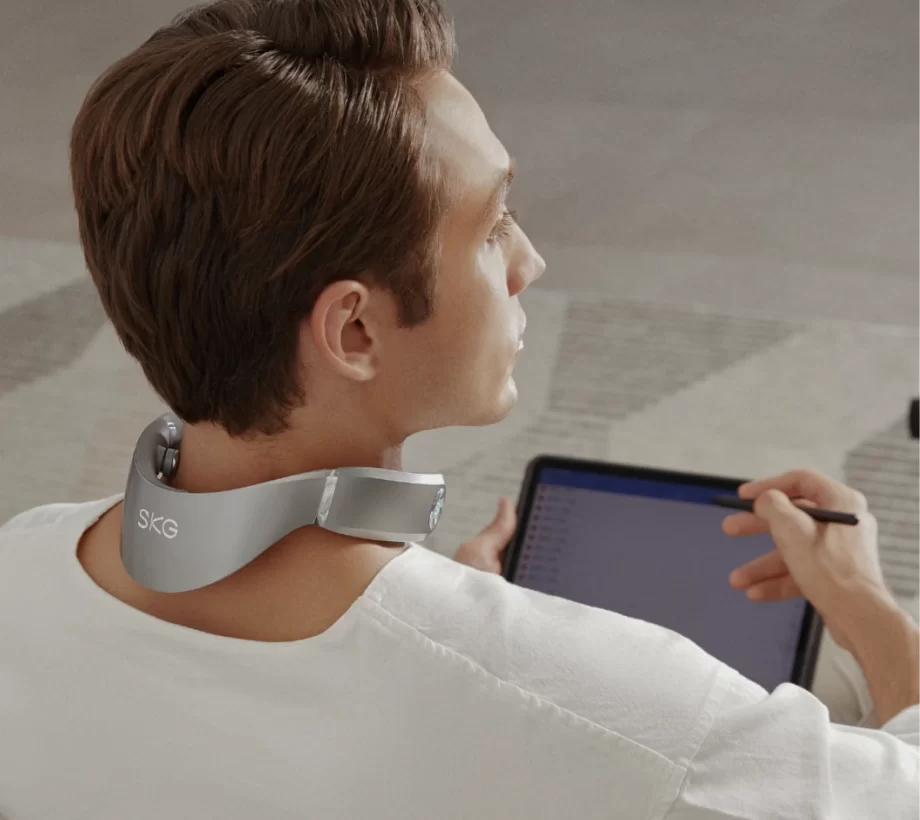 SKG 2024 Social Media (31)