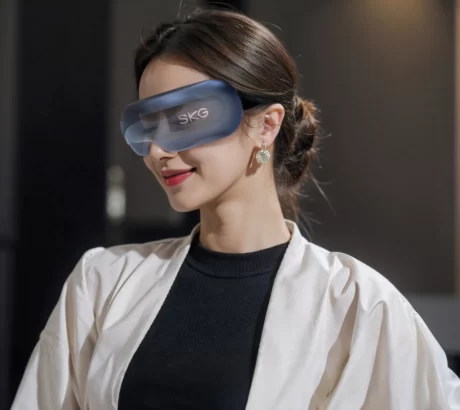 SKG 2024 Social Media (33)