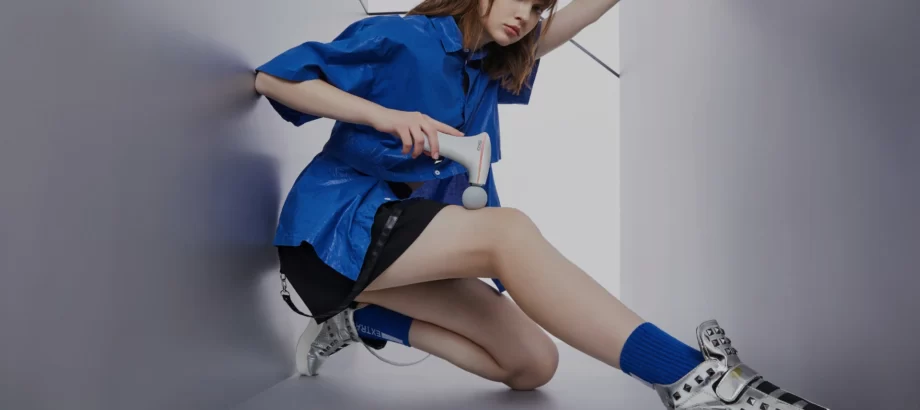 Untitled design (58)