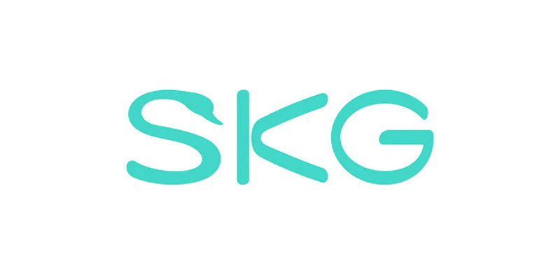 about-4 logo skg banner