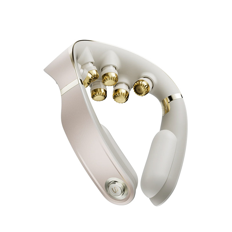 skg-g7pro-fold-gold2