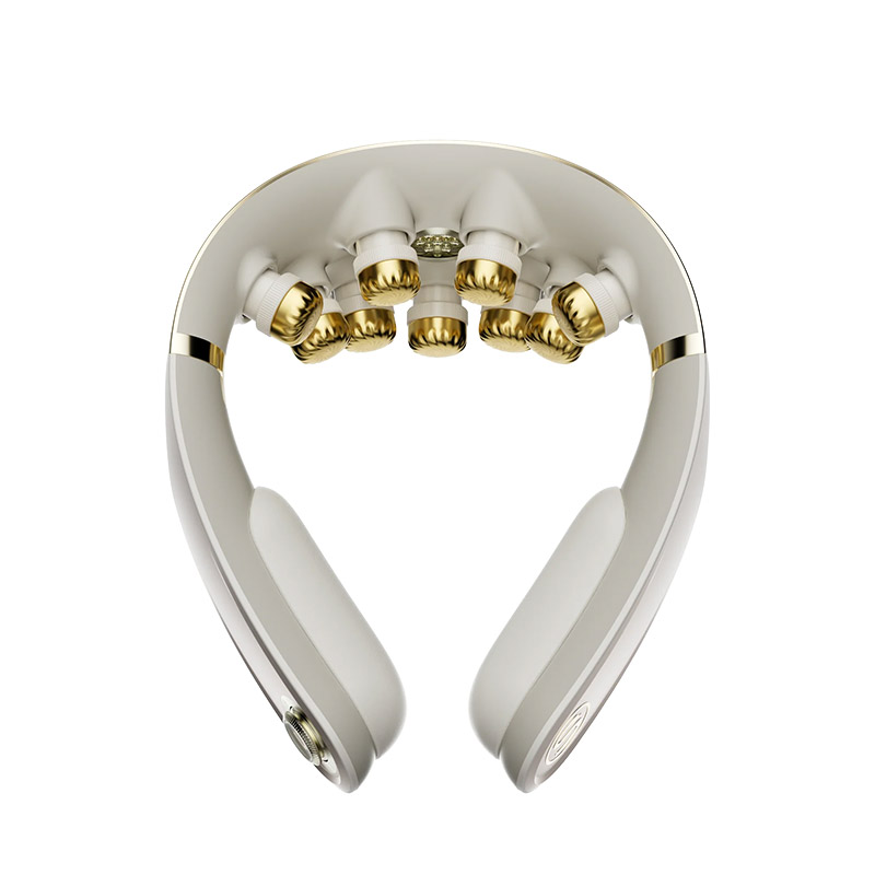 skg-g7pro-fold-gold3