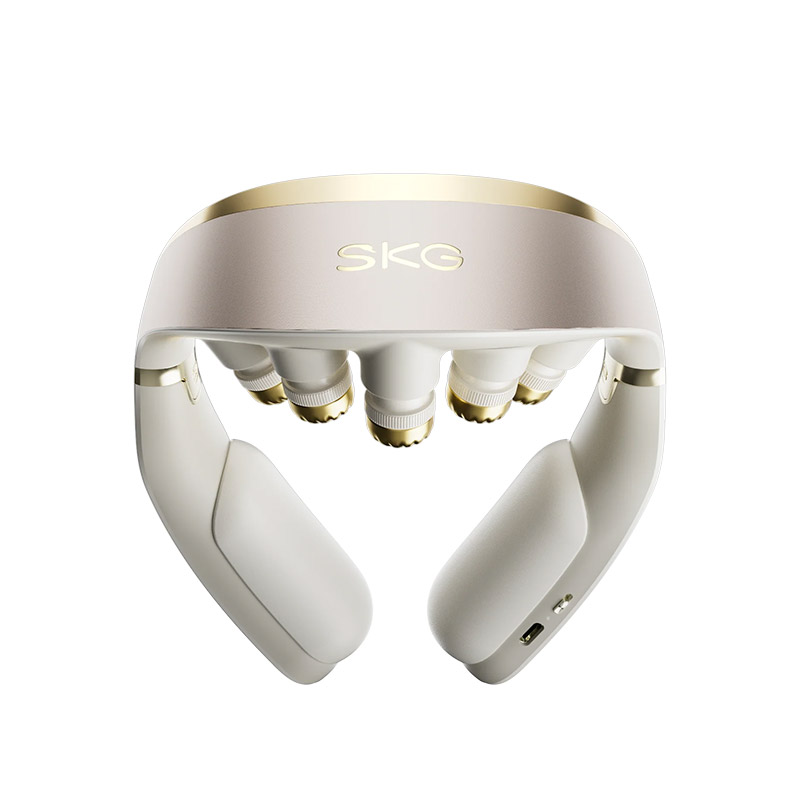 skg-g7pro-fold-gold4