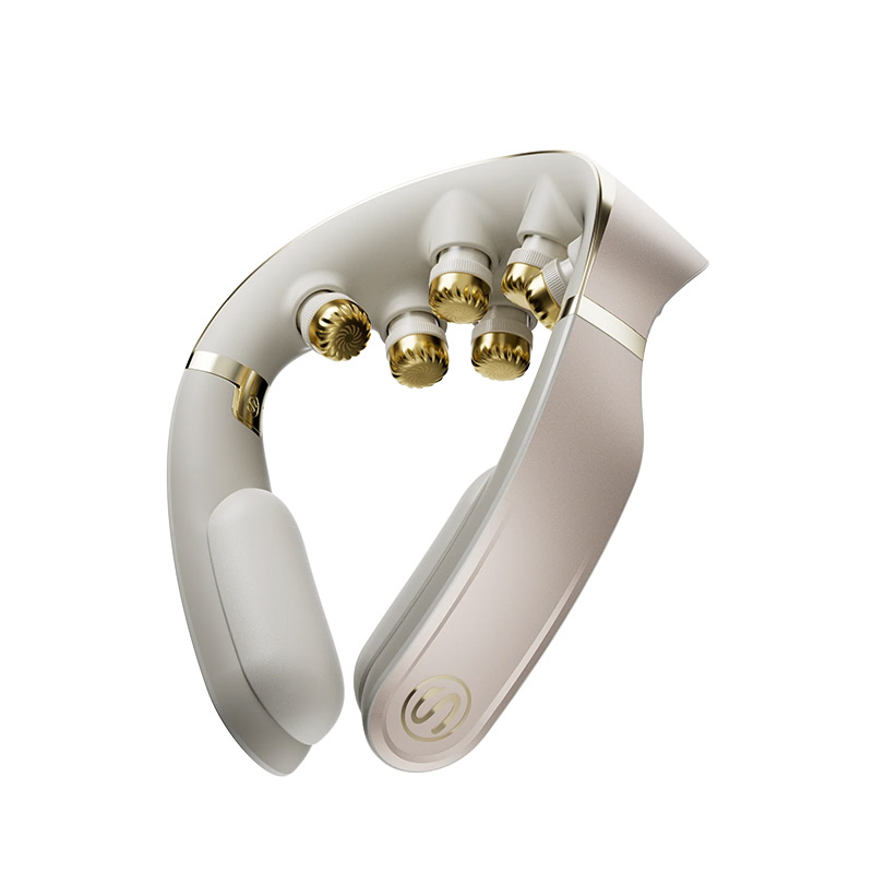 skg-g7pro-fold-gold5