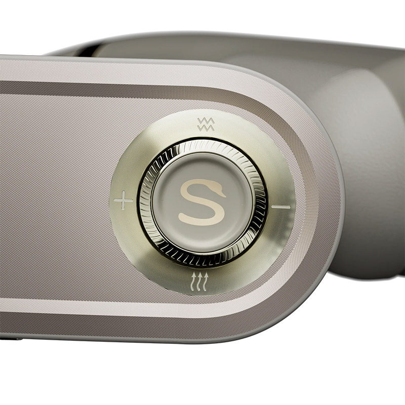 skg-g7pro-fold-gold9
