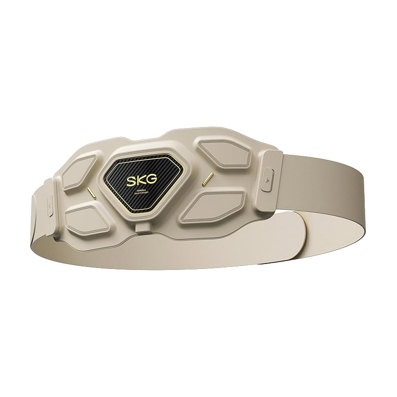 skg-w9-ultra-5