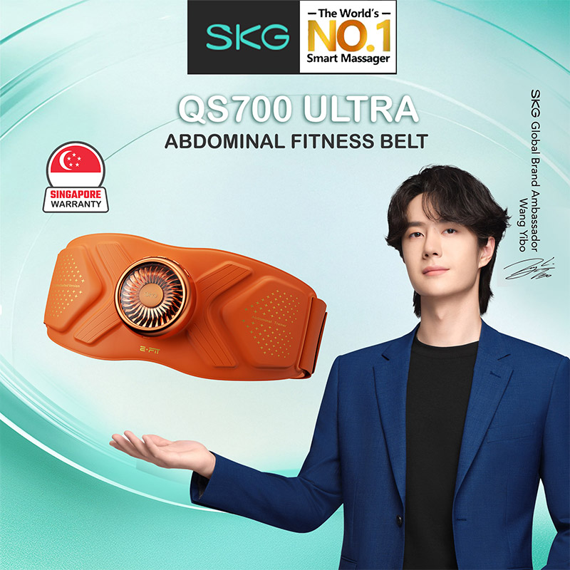 skg-qs700-w