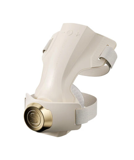 SKG WS500 Knee Massager