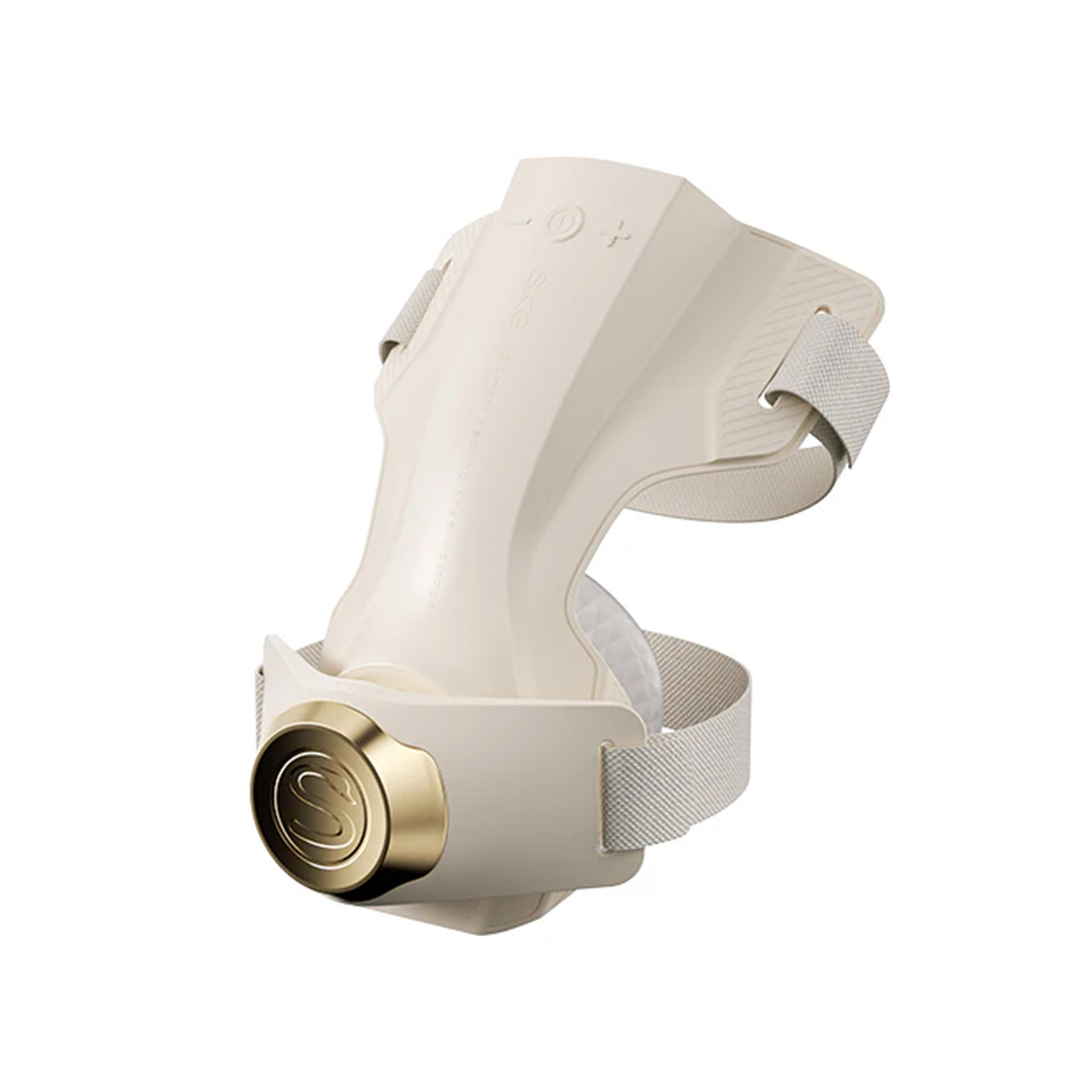 skg-ws500-3
