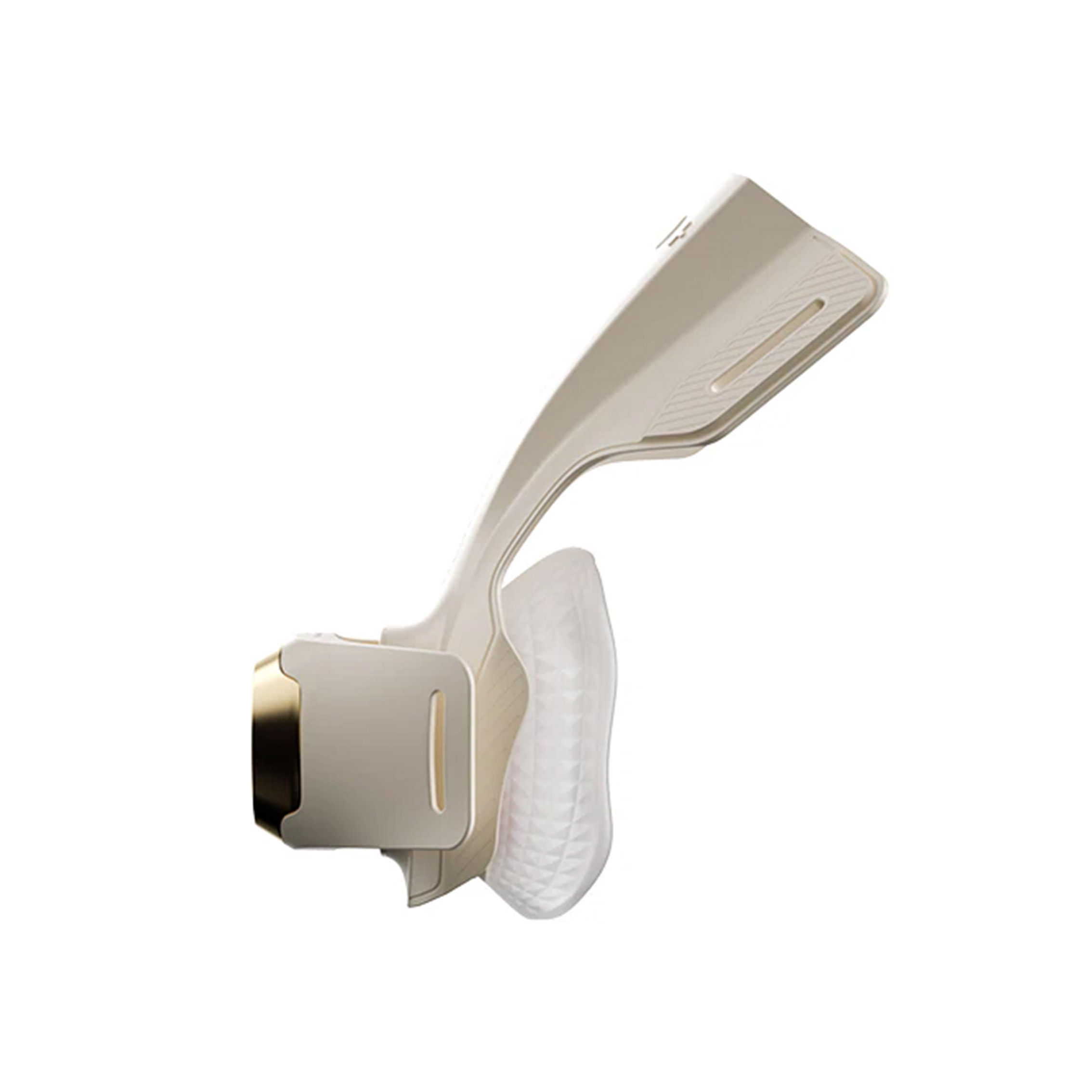 skg-ws500-4