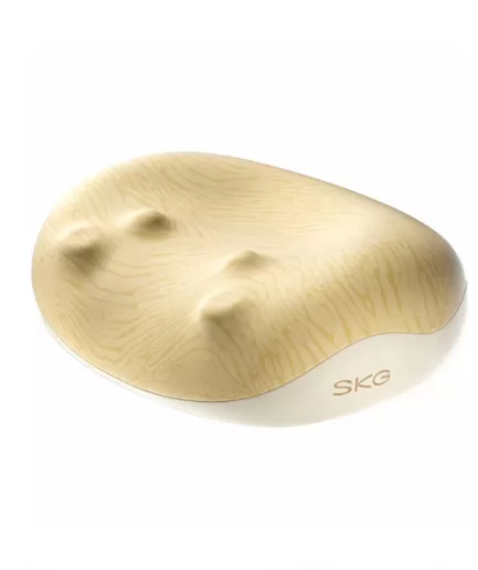 SKG 8511 Presso Cordless Massager