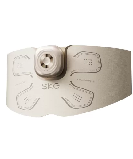 SKG QS500 Abdominal Trainer