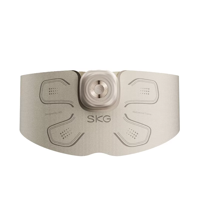 skg-qs500